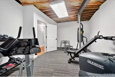 5028 Fischer Way, Imperial, MO 63052 - Photo 39