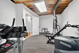 5028 Fischer Way, Imperial, MO 63052 - Photo 39