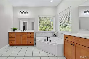 5028 Fischer Way, Imperial, MO 63052 - Photo 17