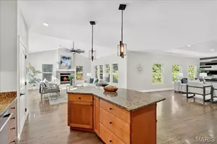 5028 Fischer Way, Imperial, MO 63052 - Photo 11