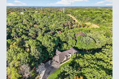 5028 Fischer Way, Imperial, MO 63052 - Photo 43