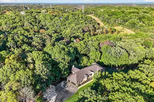 5028 Fischer Way, Imperial, MO 63052 - Photo 43