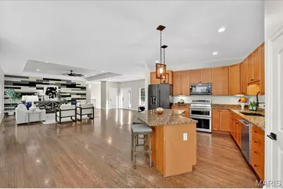 5028 Fischer Way, Imperial, MO 63052 - Photo 9