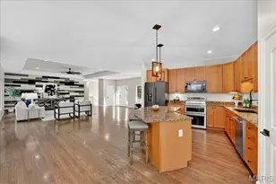 5028 Fischer Way, Imperial, MO 63052 - Photo 9