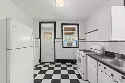 4936 Berthold Avenue, Saint Louis, MO 63110 - Photo 29