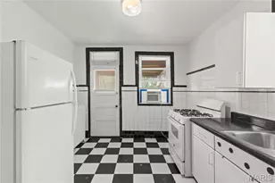 4936 Berthold Ave, Saint Louis, MO 63110 - Photo 29