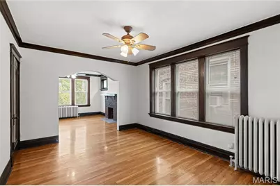4936 Berthold Avenue, Saint Louis, MO 63110 - Photo 25