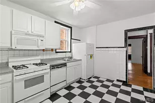 4936 Berthold Ave, Saint Louis, MO 63110 - Photo 13