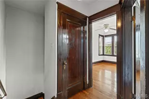 4936 Berthold Ave, Saint Louis, MO 63110 - Photo 19