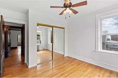 4936 Berthold Avenue, Saint Louis, MO 63110 - Photo 33
