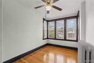 4936 Berthold Ave, Saint Louis, MO 63110 - Photo 21