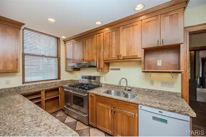 [Address not provided], Saint Louis, MO 63104 - Photo 15
