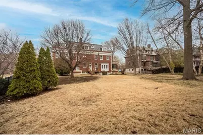 [Address not provided], Saint Louis, MO 63104 - Photo 5