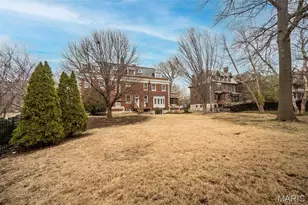 [Address not provided], Saint Louis, MO 63104 - Photo 5