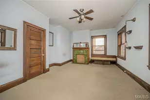 [Address not provided], Saint Louis, MO 63104 - Photo 21