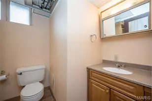 [Address not provided], Saint Louis, MO 63104 - Photo 41