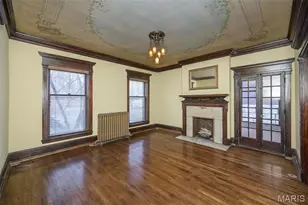 [Address not provided], Saint Louis, MO 63104 - Photo 9