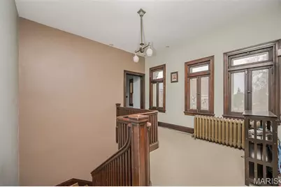 [Address not provided], Saint Louis, MO 63104 - Photo 17