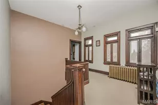 [Address not provided], Saint Louis, MO 63104 - Photo 17