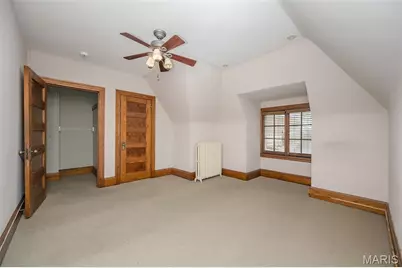 [Address not provided], Saint Louis, MO 63104 - Photo 37