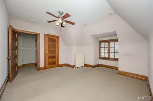 [Address not provided], Saint Louis, MO 63104 - Photo 37