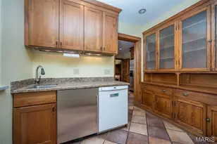 [Address not provided], Saint Louis, MO 63104 - Photo 13