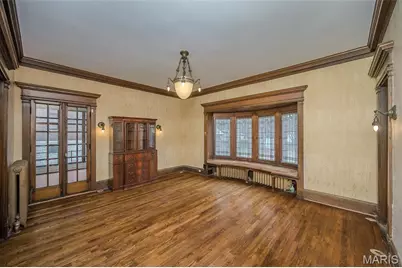 [Address not provided], Saint Louis, MO 63104 - Photo 11