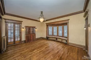 [Address not provided], Saint Louis, MO 63104 - Photo 11