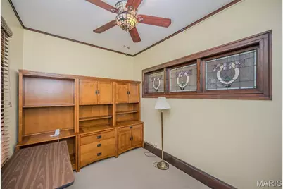 [Address not provided], Saint Louis, MO 63104 - Photo 19