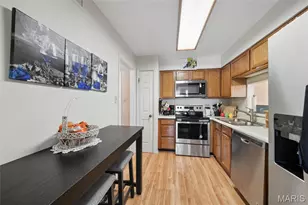 12929 Portulaca Dr, Saint Louis, MO 63146 - Photo 5