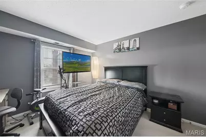 12929 Portulaca Drive #310, Saint Louis, MO 63146 - Photo 9