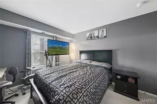 12929 Portulaca Dr, Saint Louis, MO 63146 - Photo 9