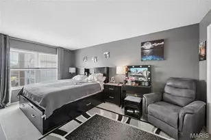 12929 Portulaca Dr, Saint Louis, MO 63146 - Photo 7