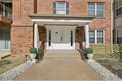 12929 Portulaca Drive #310, Saint Louis, MO 63146 - Photo 13