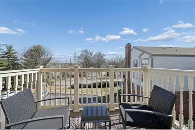 12929 Portulaca Drive #310, Saint Louis, MO 63146 - Photo 17