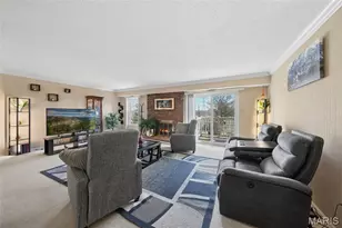 12929 Portulaca Dr, Saint Louis, MO 63146 - Photo 3