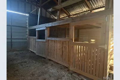 18504 Wagon Wheel Trail, Warrenton, MO 63383 - Photo 5