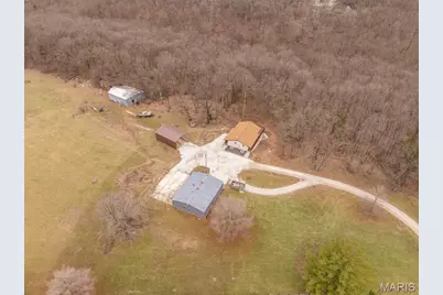 18504 Wagon Wheel Trail, Warrenton, MO 63383 - Photo 7