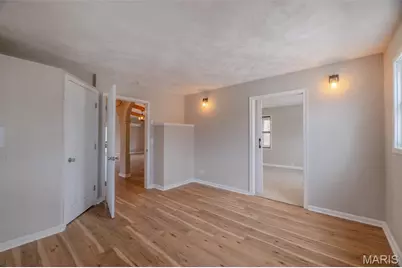 18504 Wagon Wheel Trail, Warrenton, MO 63383 - Photo 13