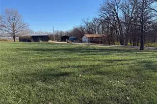 18504 Wagon Wheel Trail, Warrenton, MO 63383 - Photo 1