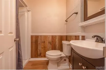 18504 Wagon Wheel Trail, Warrenton, MO 63383 - Photo 15