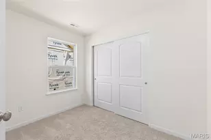 474 Austin Dr, Truesdale, MO 63380 - Photo 25