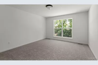 604 Fence Row Drive, O'Fallon, MO 63385 - Photo 5