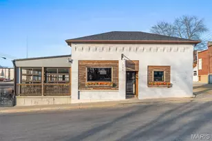 545 Hibbard St, Saint Clair, MO 63077 - Photo 1