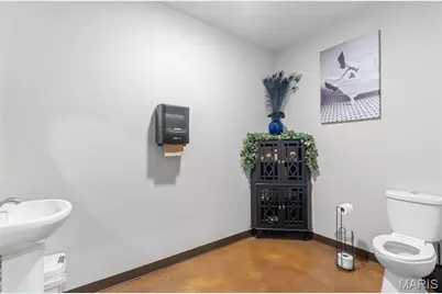 545 Hibbard Street, Saint Clair, MO 63077 - Photo 25