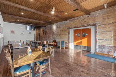 545 Hibbard Street, Saint Clair, MO 63077 - Photo 3