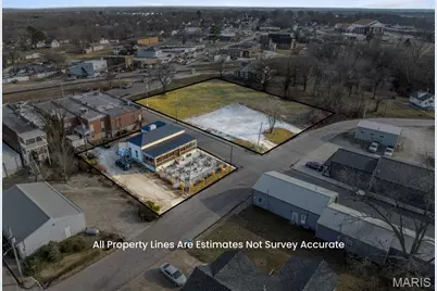545 Hibbard Street, Saint Clair, MO 63077 - Photo 35