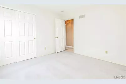 1227 Park Meadow Drive, Fenton, MO 63026 - Photo 25