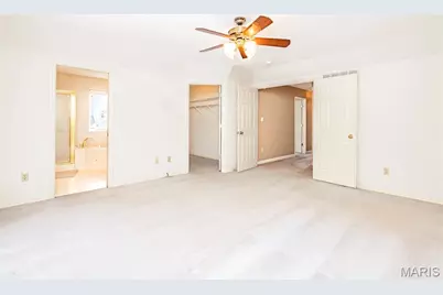 1227 Park Meadow Drive, Fenton, MO 63026 - Photo 27