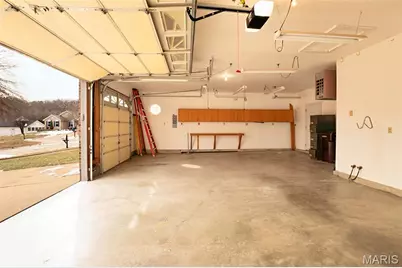 1227 Park Meadow Drive, Fenton, MO 63026 - Photo 37